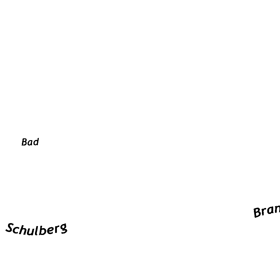 d10